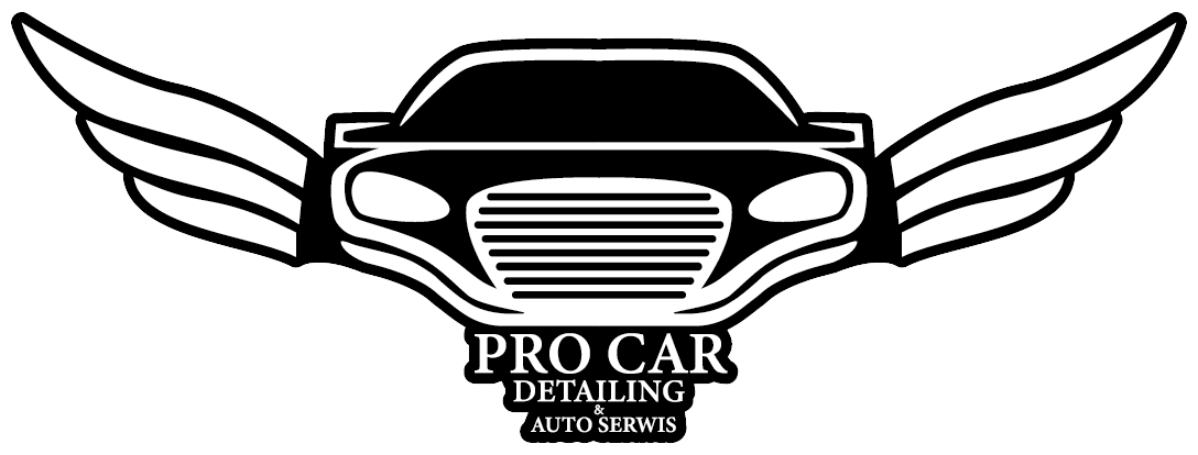 ProCarDetailing