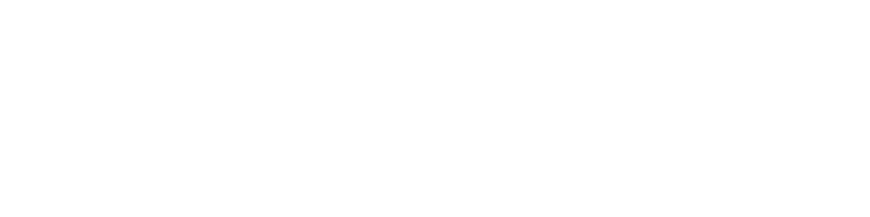 NASZE-REALIZACJE