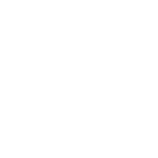 medium-car-png-1
