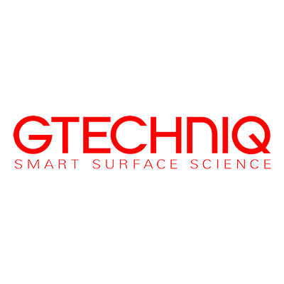 gtechniq-1