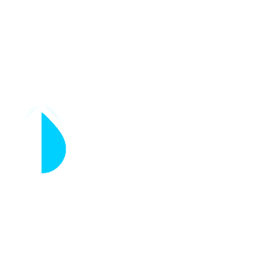 logo-aqua-1